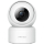 Kamera domowa Imilab  Home Security Camera C20 Pro